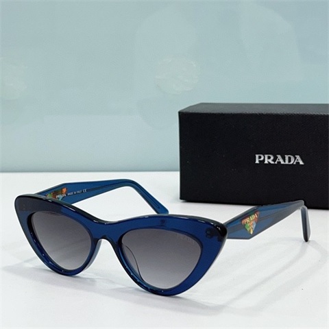 prada sunglass-464